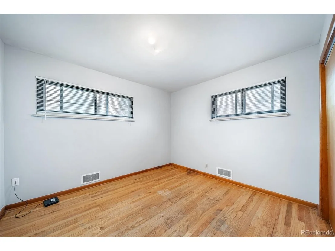 Photo of 2228 Newark St