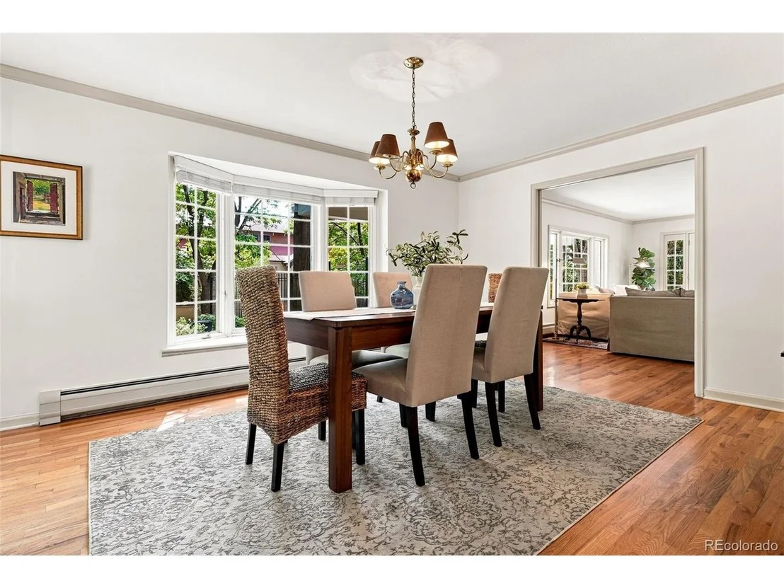 Photo of 1805 Forest Pkwy