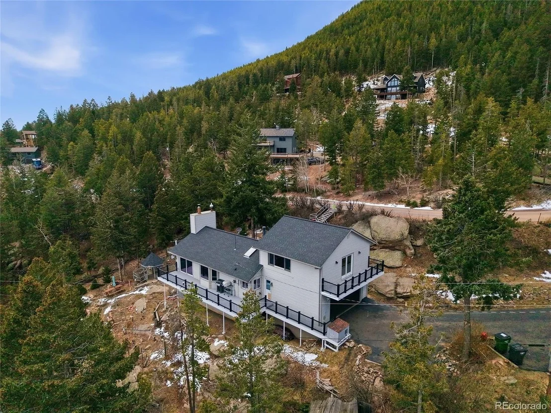 Photo of 22725 Cook Ln