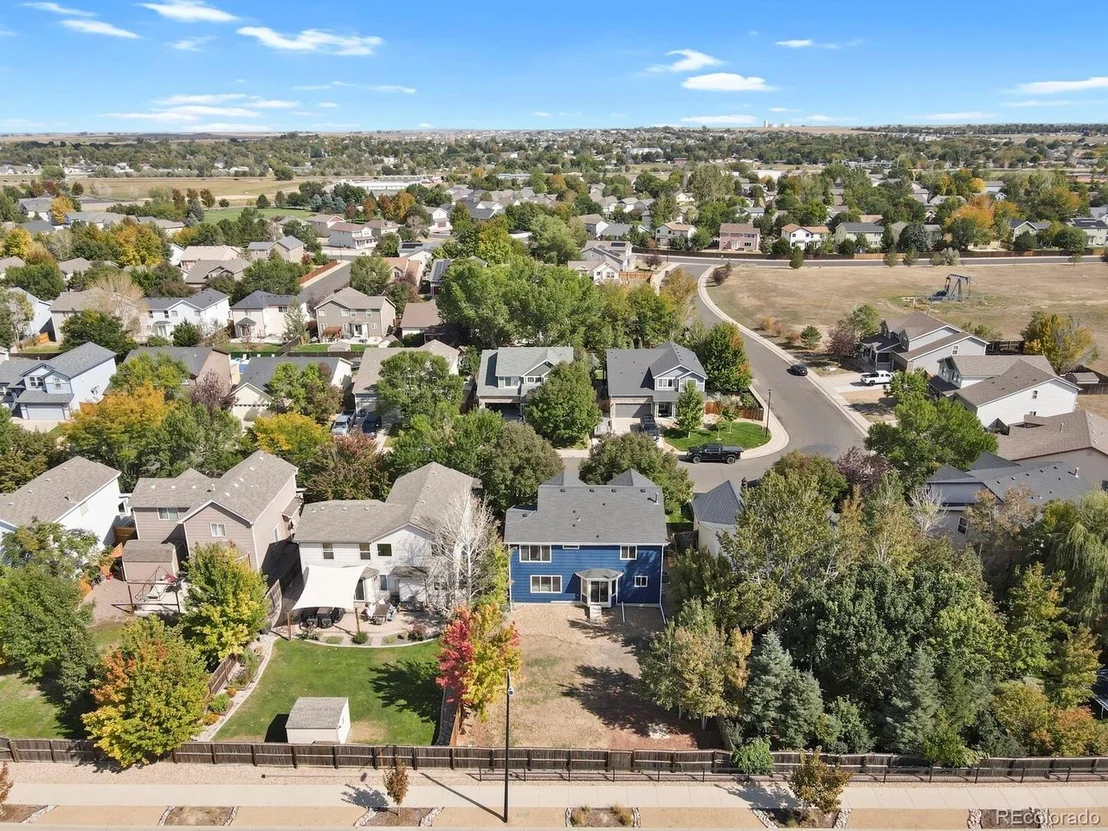 Photo of 7227 Prairie Cir