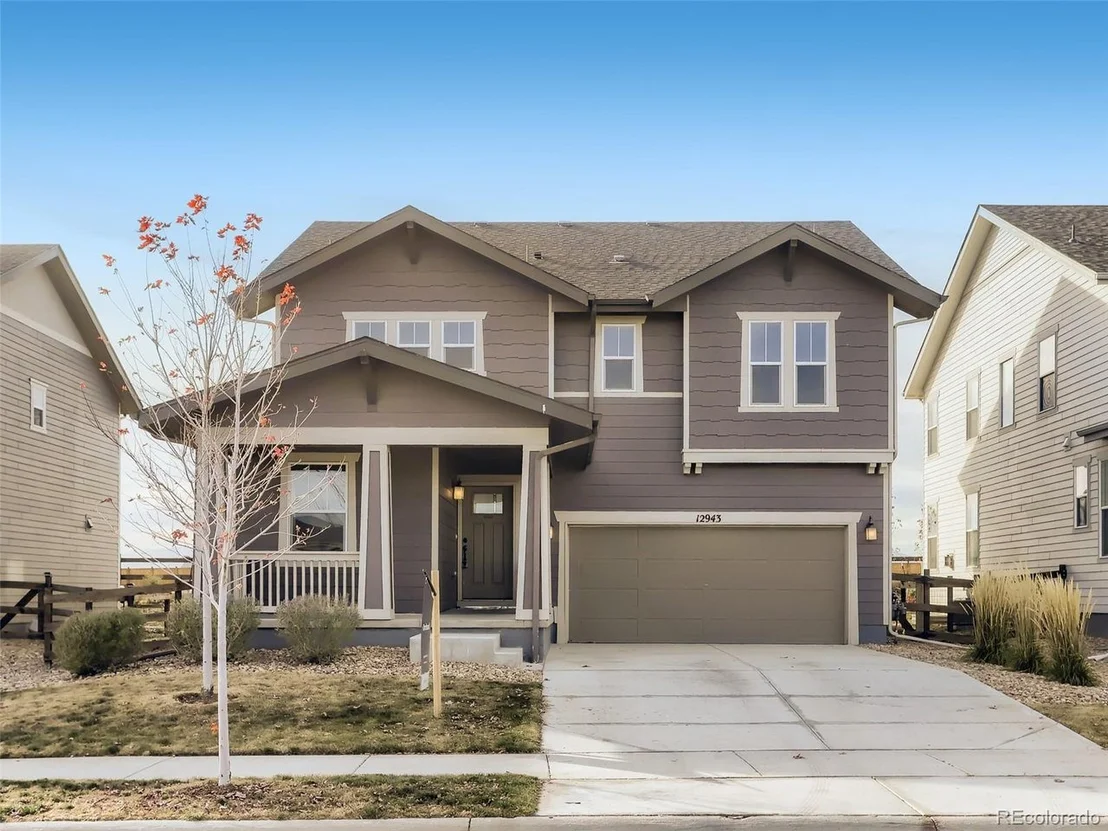 Photo of 12943 Crane River Dr