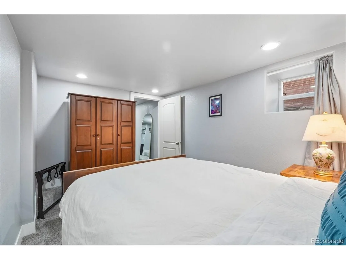 Photo of 414 4th Ave