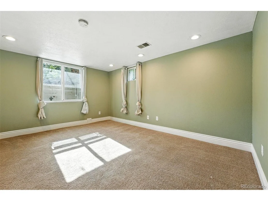 Photo of 1731 Locust St