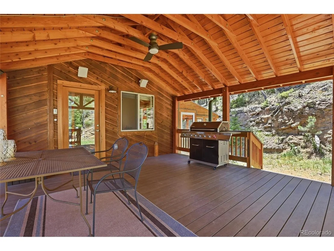 Photo of 33888 Bardwell Rd