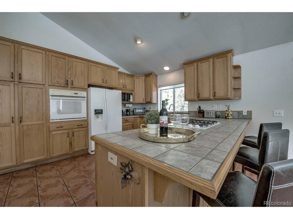 Photo of 154 Lakeside Dr