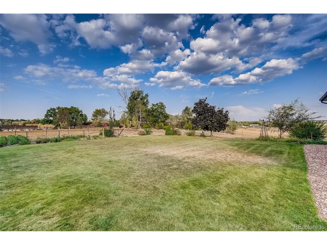 Photo of 108 Bothun Rd