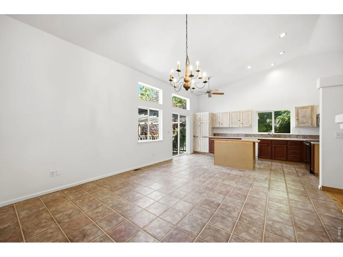 Photo of 726 Nelson Park Dr