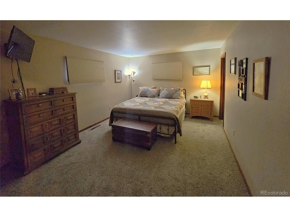 Photo of 311 Maple St
