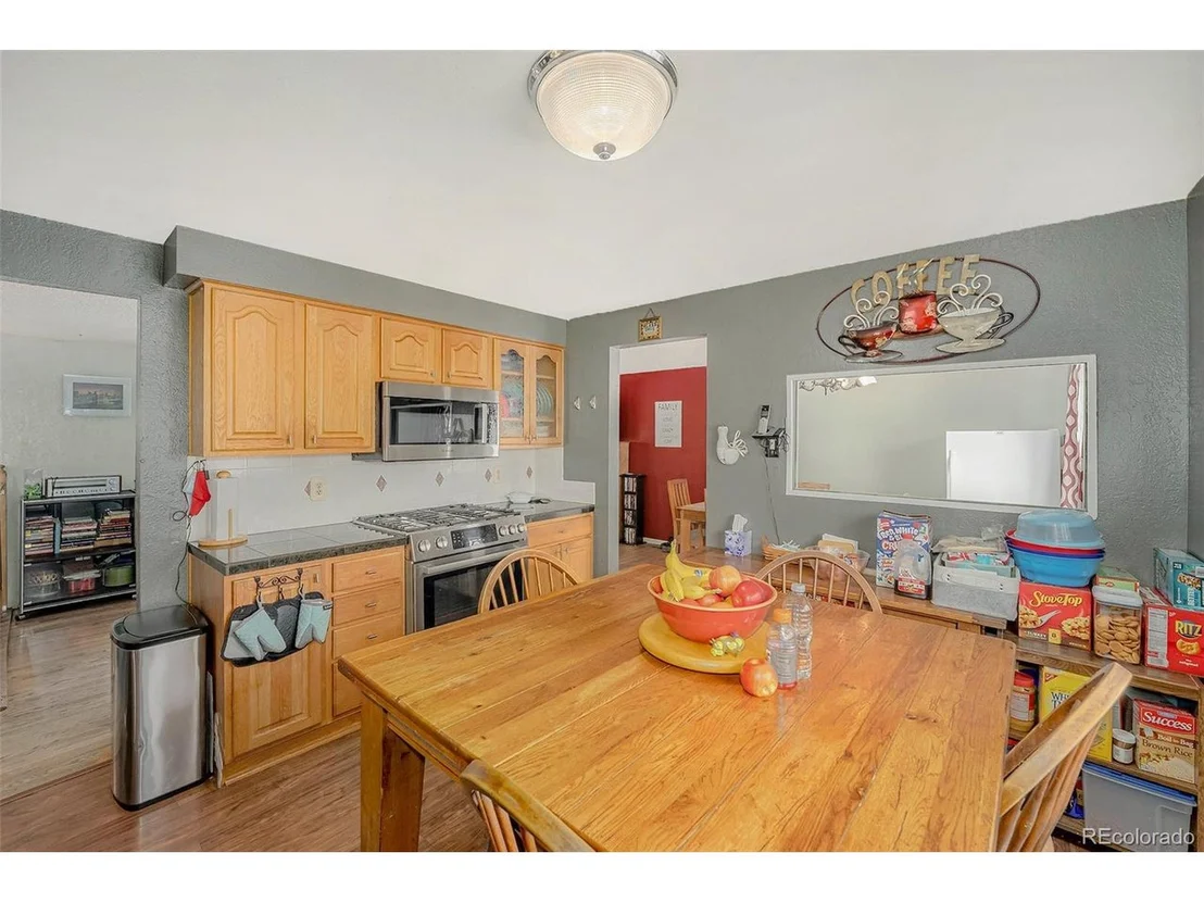 Photo of 1206 Lefthand Dr