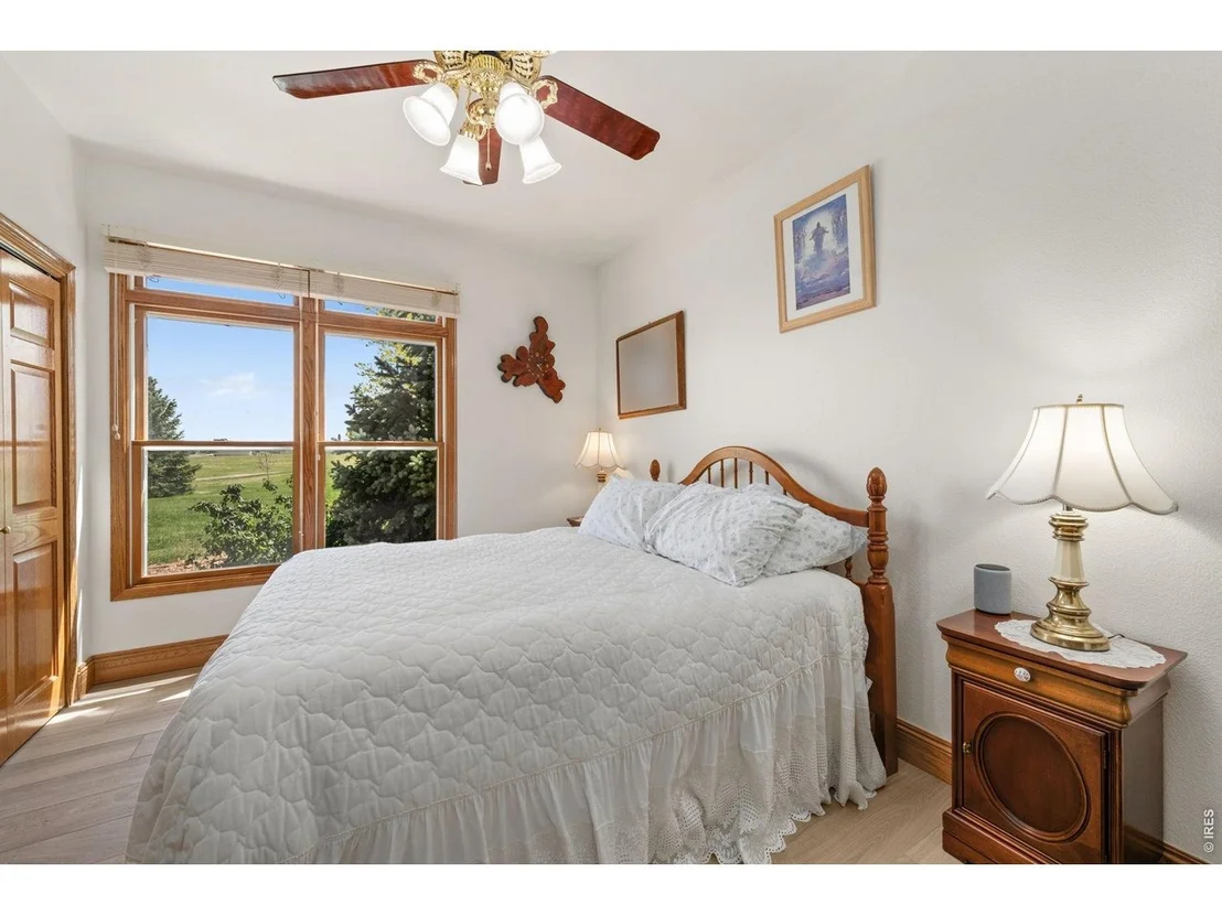 Photo of 4980 Getaway Dr