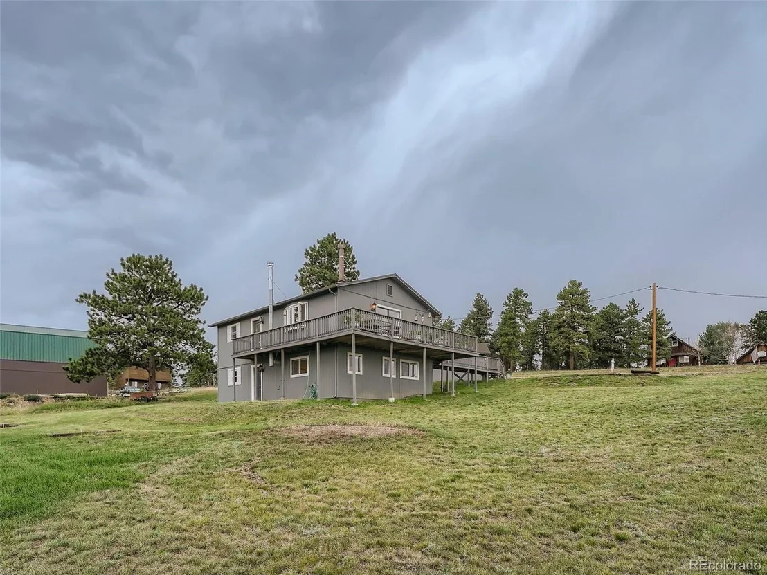 Photo of 146 Conifer Dr