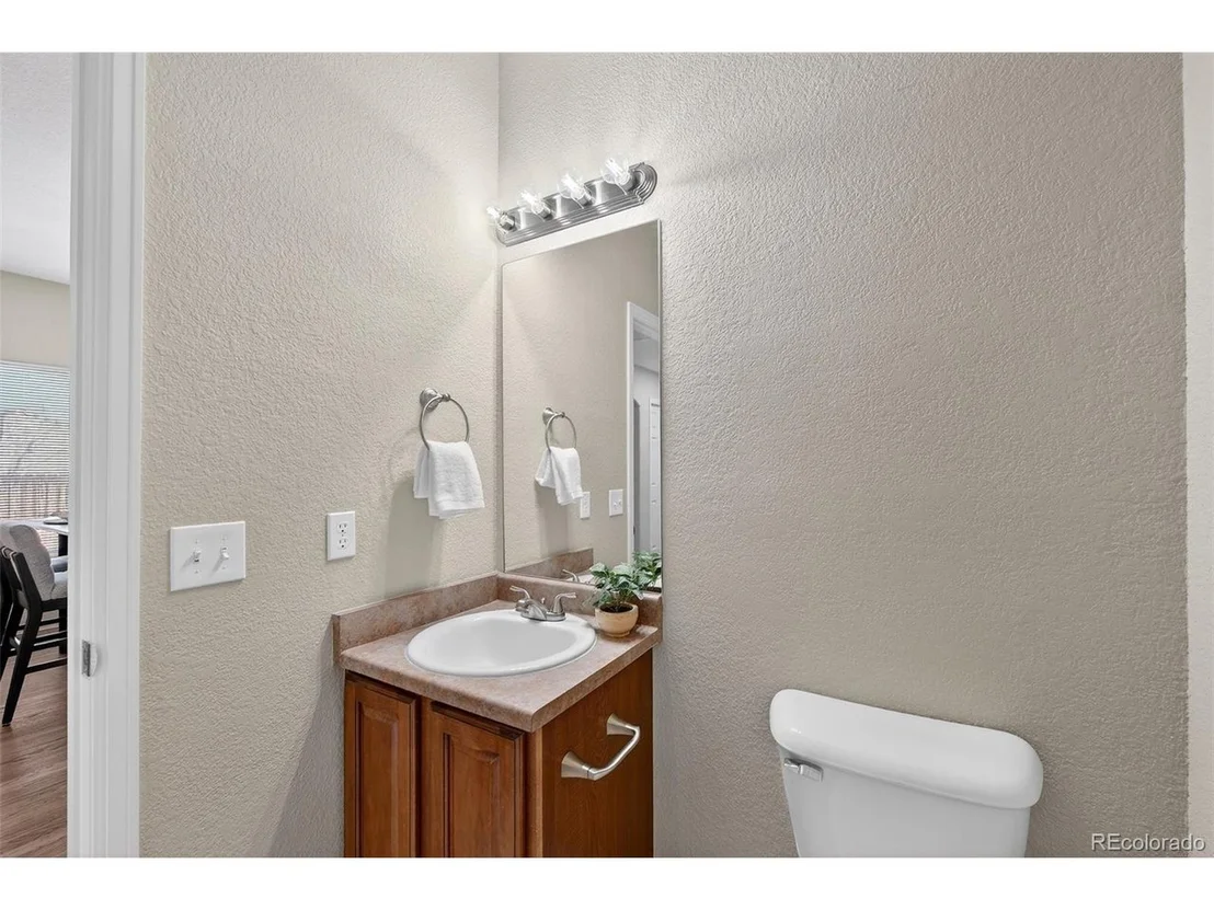 Photo of 3500 Ringtail Ln