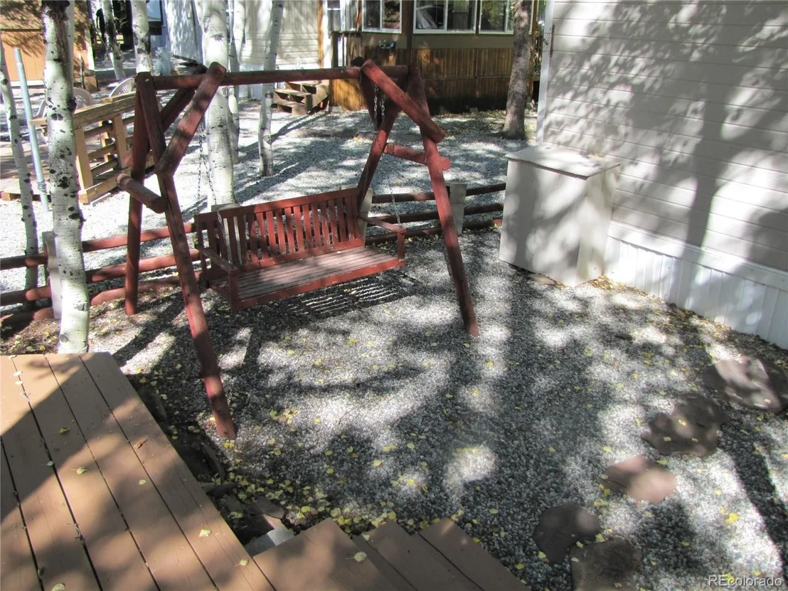 Photo of 611 Depot Dr
