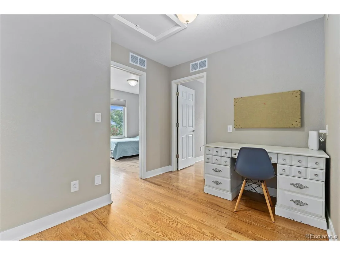 Photo of 631 Cheyenne Dr