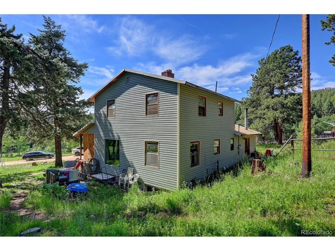 Photo of 28998 Fleming Rd