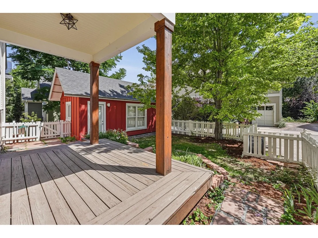 Photo of 2602 Tumwater Ln