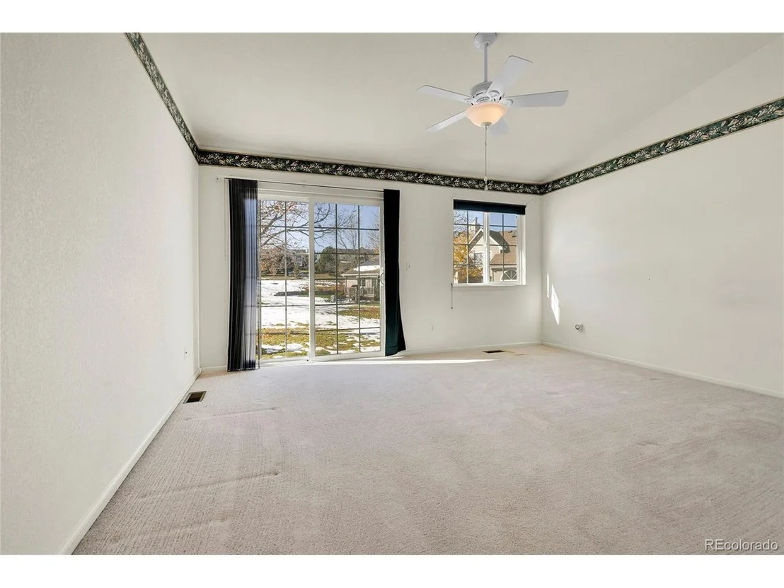 Photo of Unit 44 at 6768 Zenobia Loop