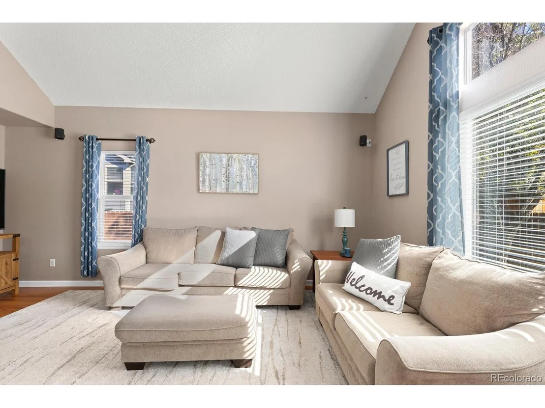 Photo of 15927 W 64th Cir