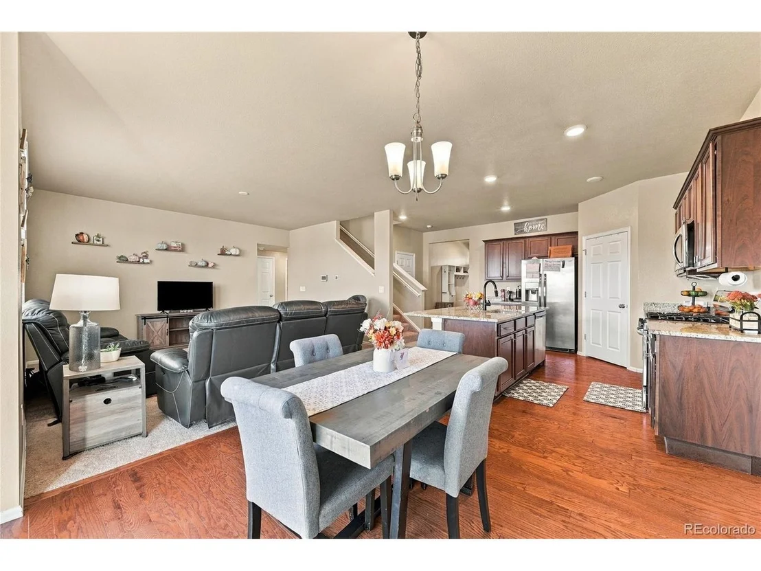 Photo of 5958 High Timber Cir