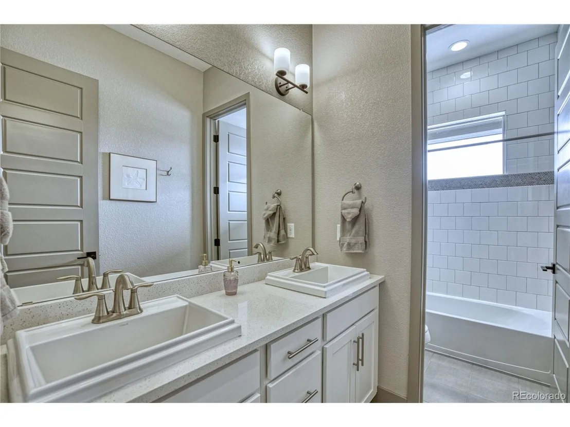 Photo of 3611 Mount Powell Dr