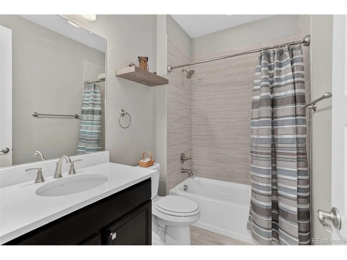 Photo of 1059 Blue Bell Rd