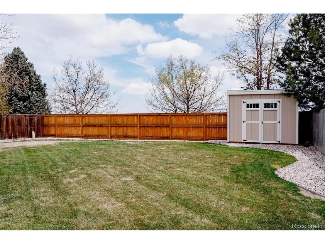 Photo of 34 Saxony Rd