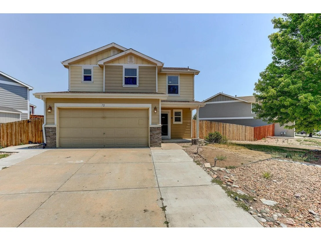 Photo of 72 Shenandoah Way