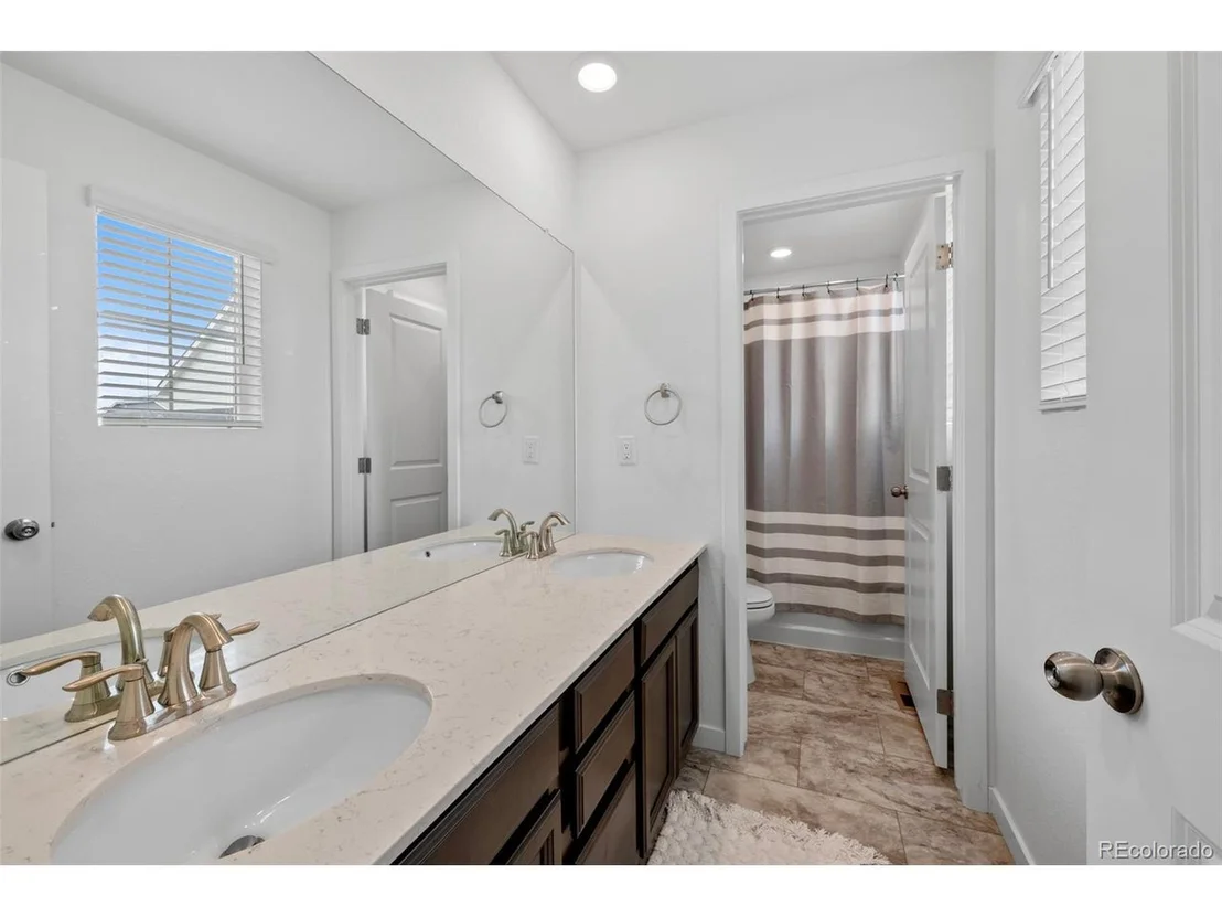 Photo of 1172 Elbridge Cir