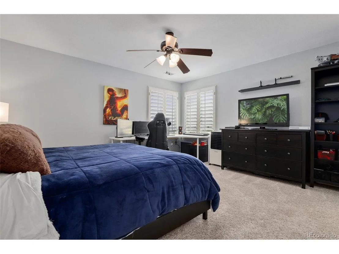 Photo of 5350 Craftsman Dr