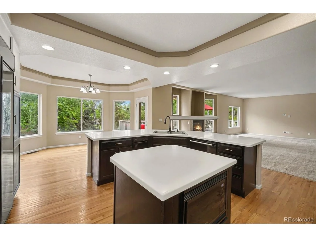 Photo of 4566 Castle Cir