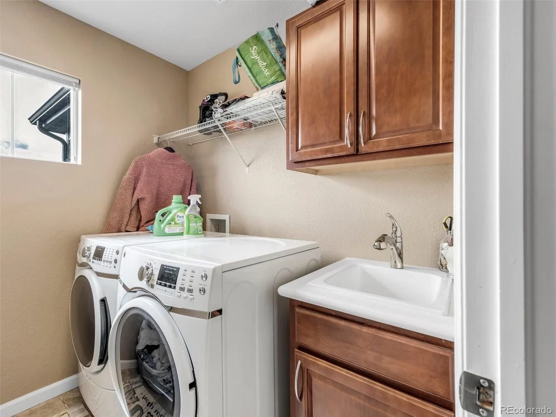 Photo of 2709 Gray Wolf Loop