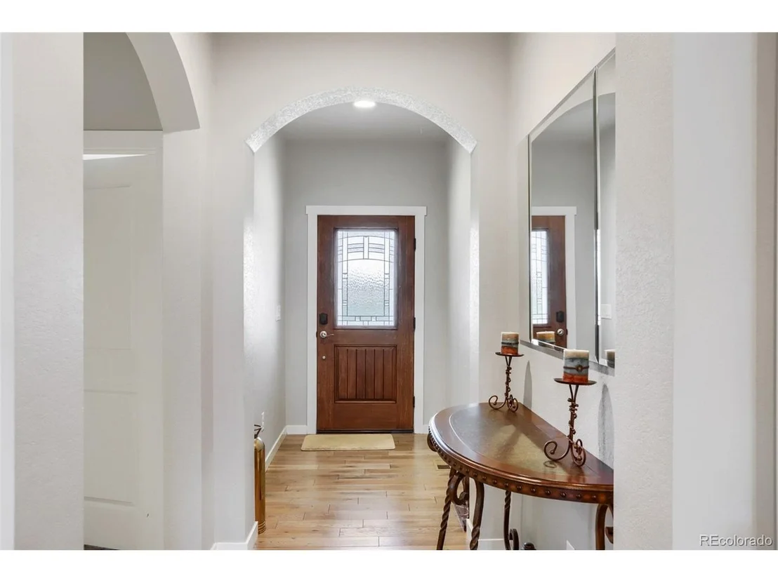 Photo of 505 Remington Dr