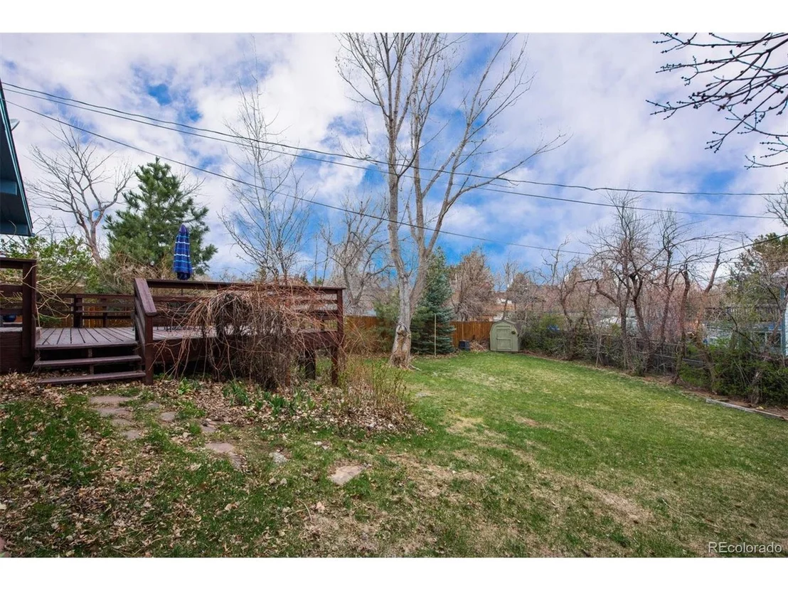 Photo of 2855 Carnegie Dr