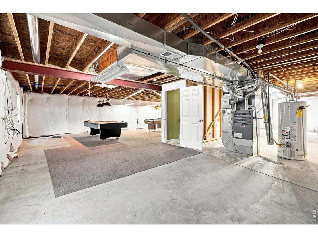 Photo of 1900 Alpine St