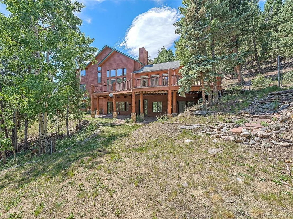 Photo of 187 Blue Spruce Dr