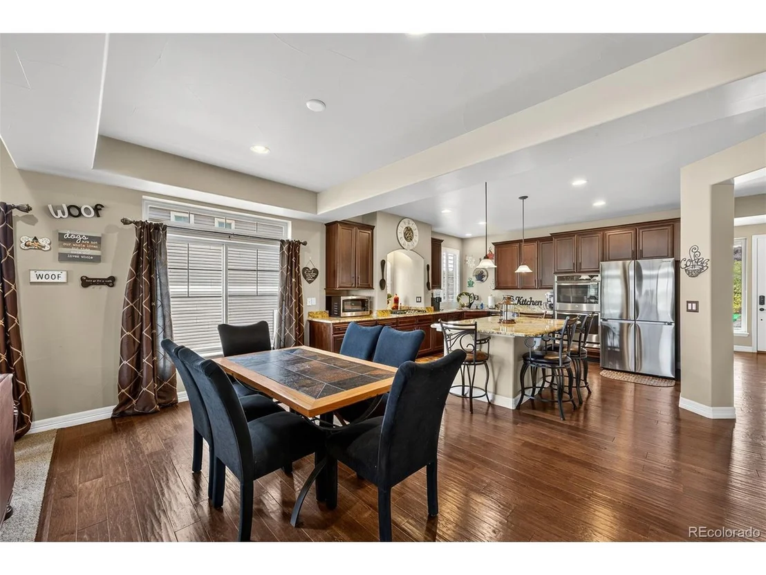 Photo of 4141 Marblehead Pl