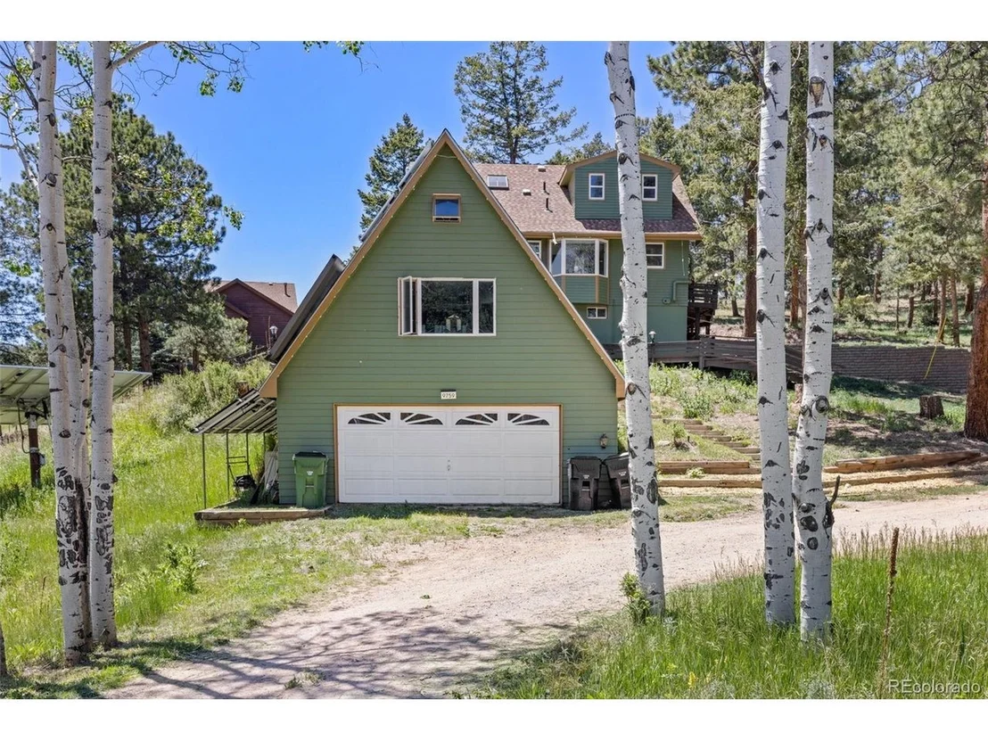 Photo of 9759 Fallen Rock Rd