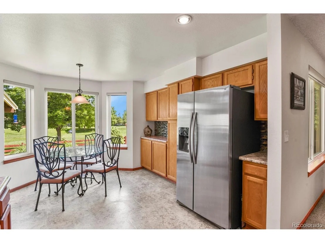 Photo of 13235 Clermont Cir