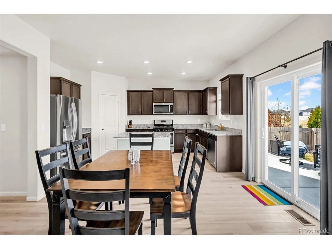 Photo of 7383 Blue River Ave