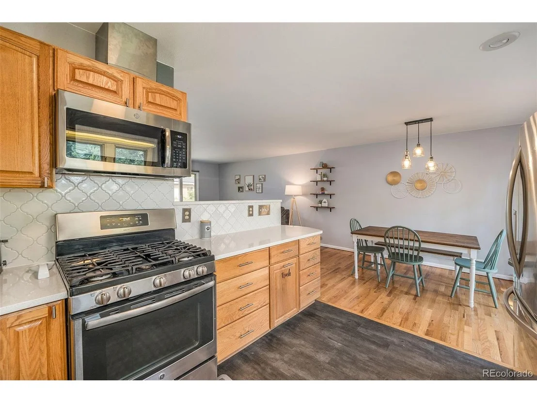 Photo of 6147 Jellison Way