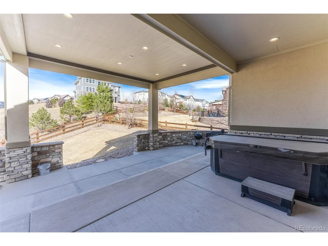 Photo of 9423 Noble Way
