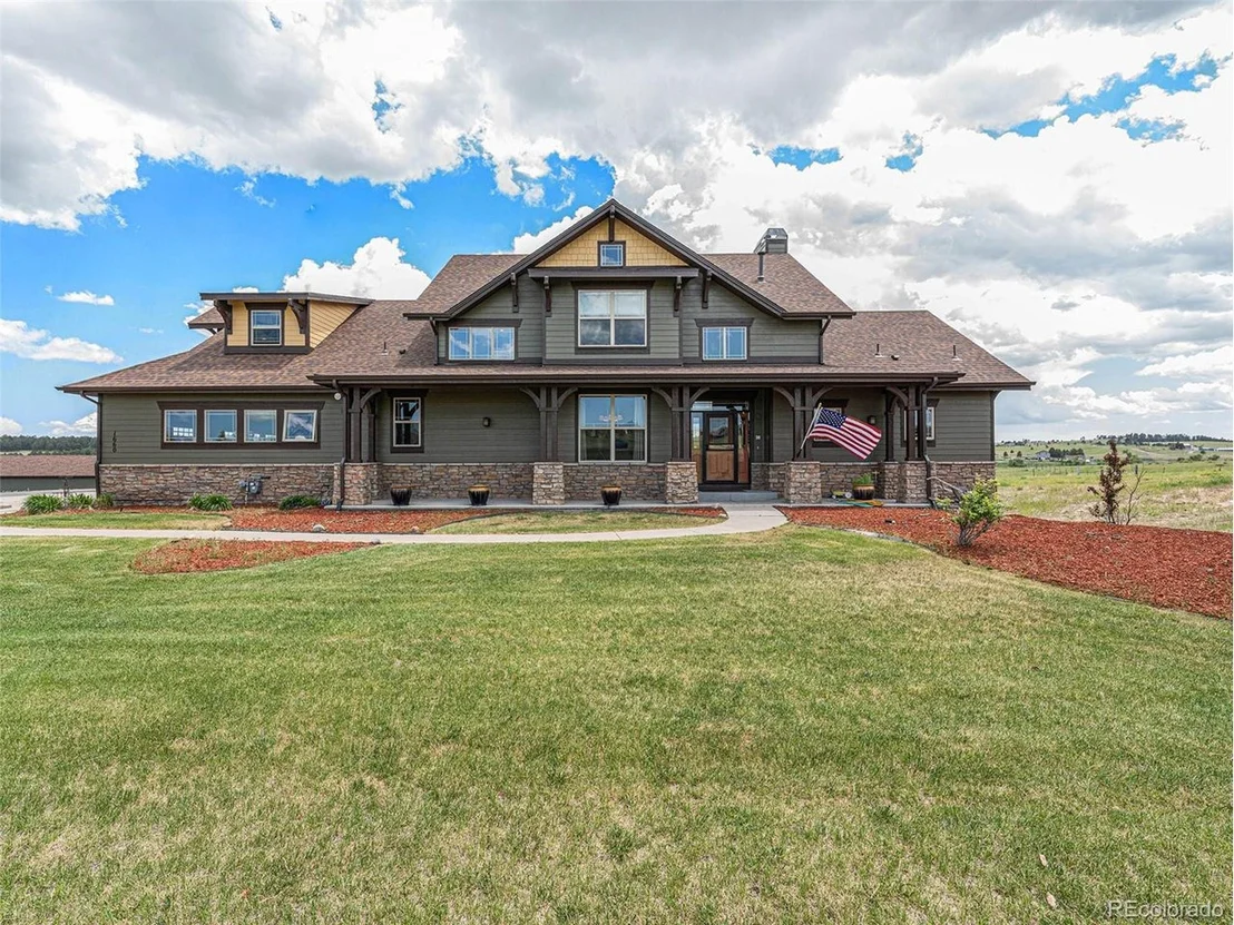 Photo of 1660 Prominence Cir