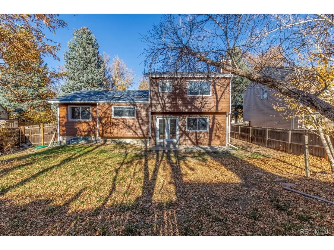 Photo of 19830 E Eldorado Dr
