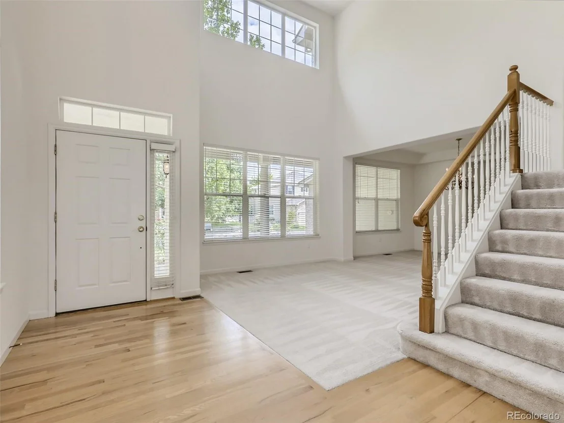 Photo of 6246 Devinney Cir