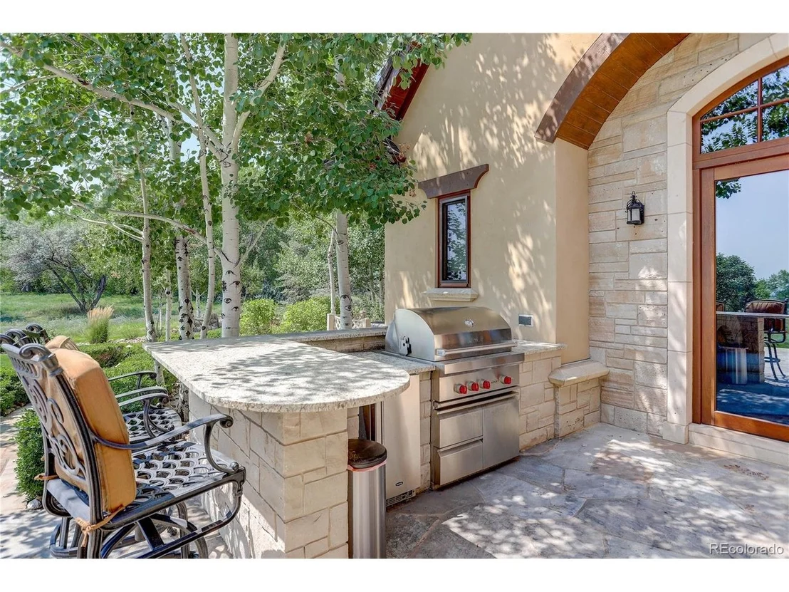 Photo of 1880 Mallard Dr
