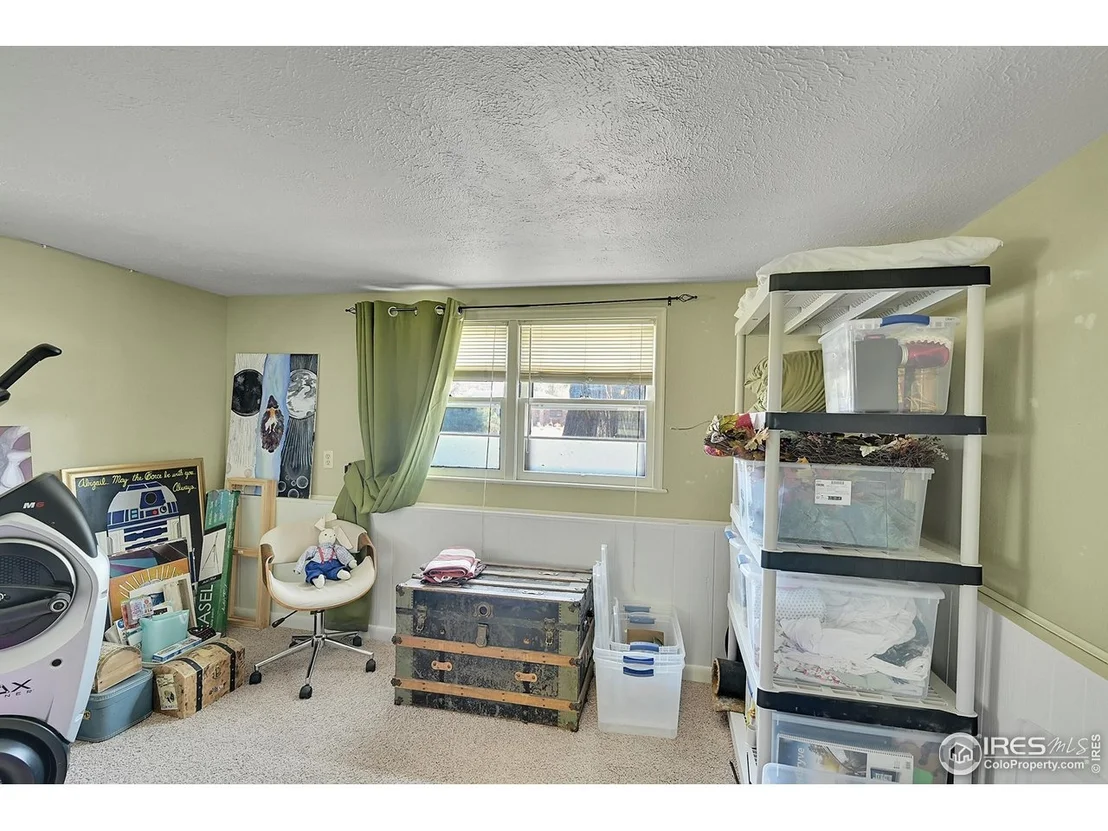 Photo of 2413 15th Ave