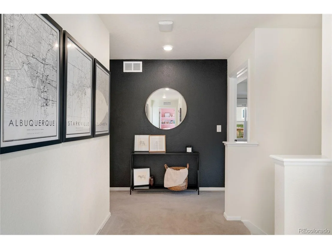 Photo of 1254 High Point Trl