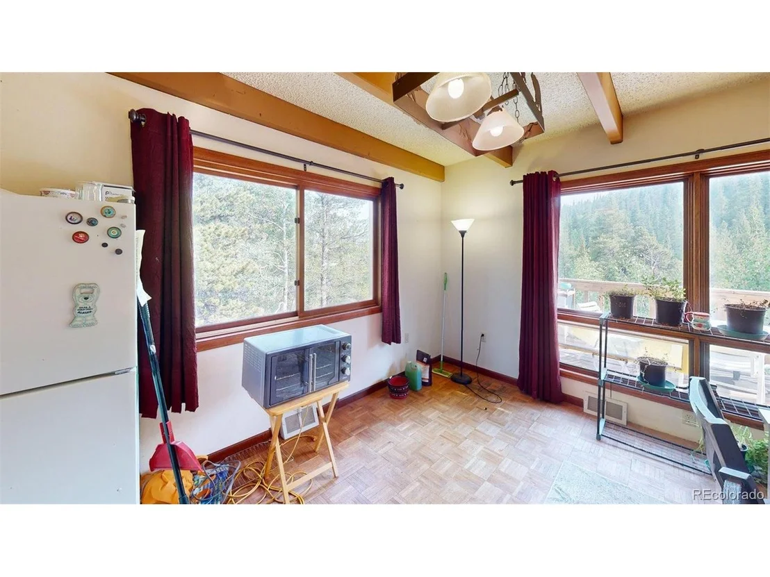 Photo of 154 Magnus Cir