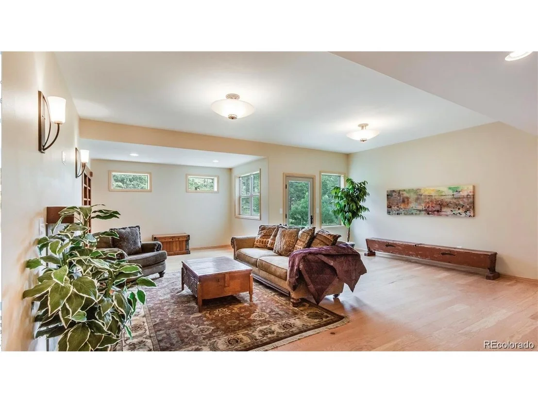 Photo of 6280 Arapahoe Dr