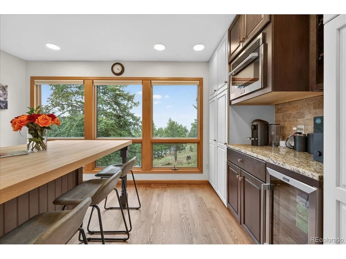 Photo of 2368 Bitterroot Ln